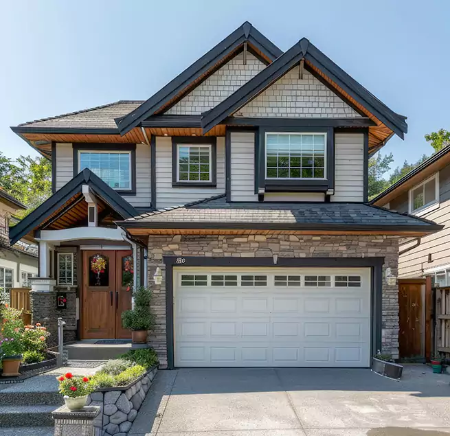 Why Choose Signature Restoration Pros For Water Damage Restoration Services in Shelby, IA?