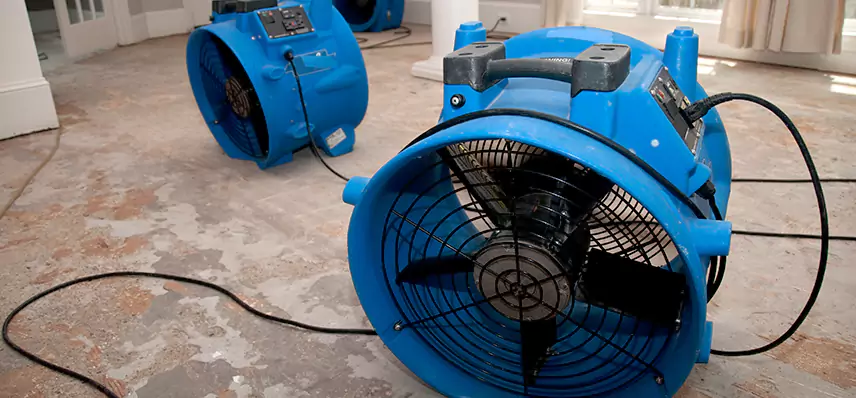 Sewage Removal Services in Shelby