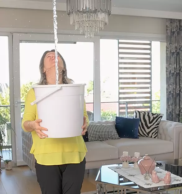 Trusted 24/7 Restoration Company in Shelby, IA