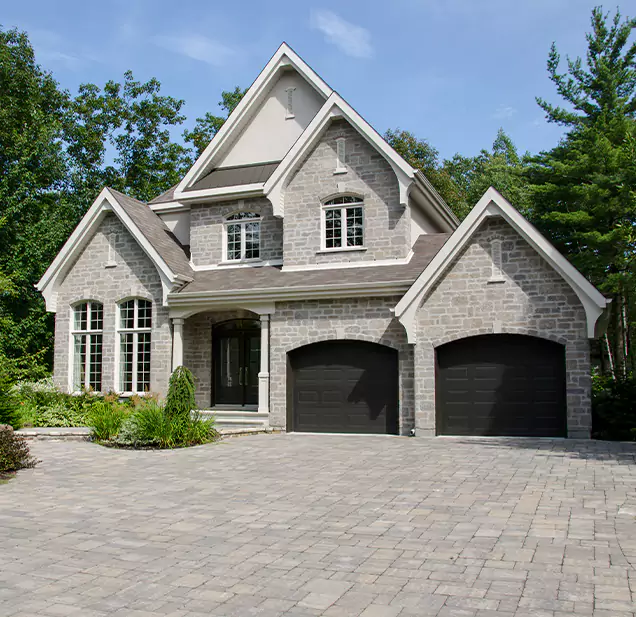 Why Choose Signature Restoration Pros for Emergency Water Extraction in Shelby, IA?