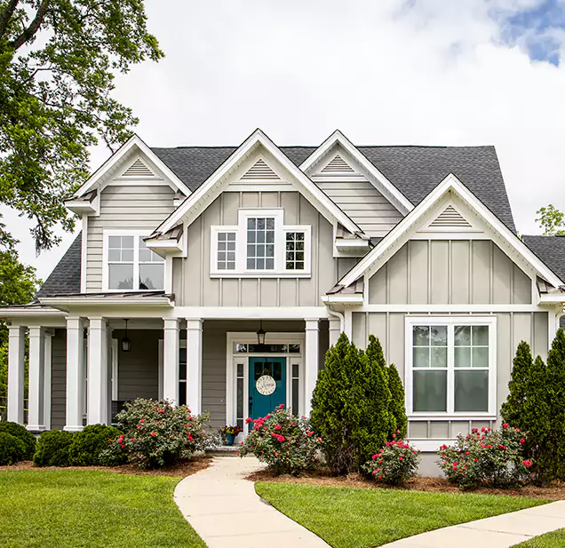 Why Choose Signature Restoration Pros for Emergency Water Restoration Services in Shelby, IA?