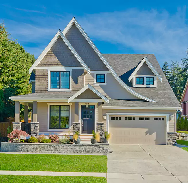 Why Choose Signature Restoration Pros for Fire Clean Up in Shelby, IA?