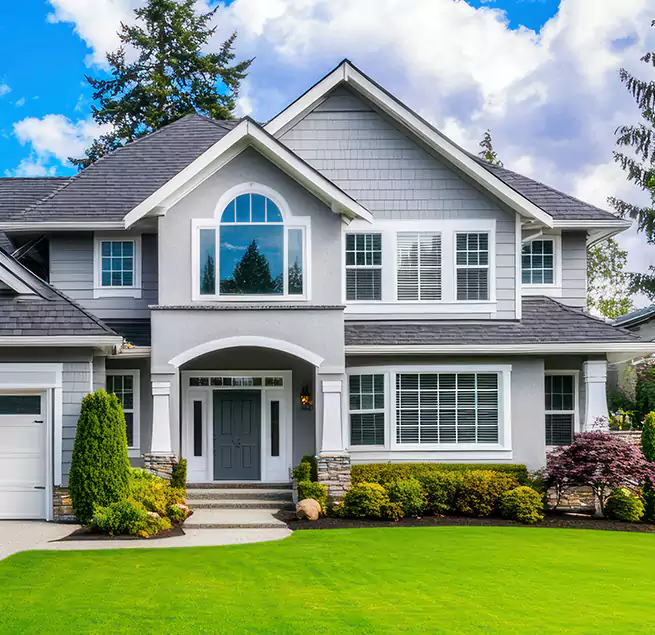 Why Choose Signature Restoration Pros for Fire Damage Restoration in Shelby, IA?