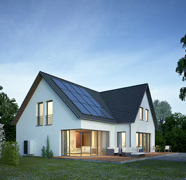 Why Choose Signature Restoration Pros for Flood Cleanup Services in Shelby, IA?