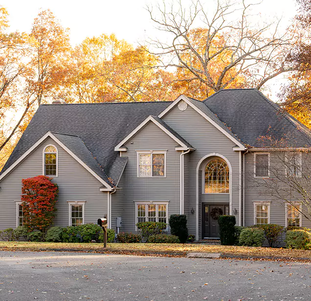 Why Choose Signature Restoration Pros for Flood Restoration Services in Shelby, IA?