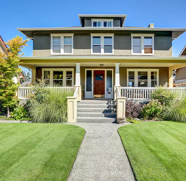 Why Choose Signature Restoration Pros for Sewage Cleanup in Shelby, IA?