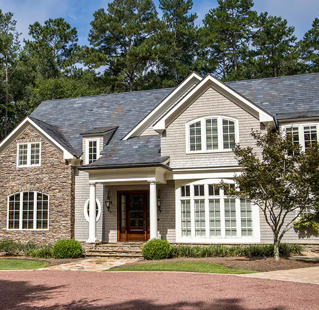 Why Choose Signature Restoration Pros for Smoke Cleaning in Shelby, IA?