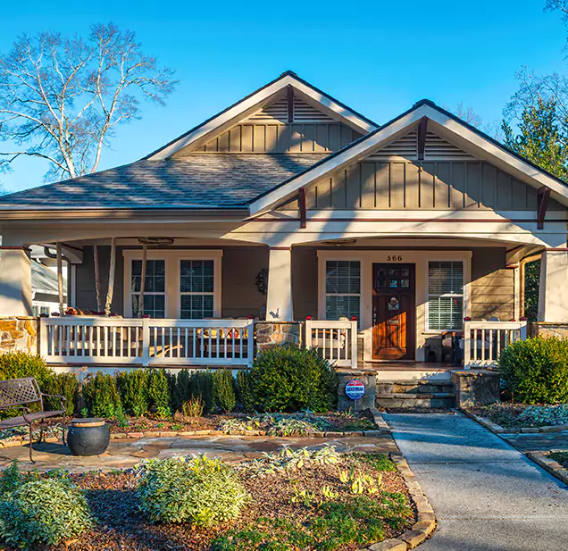 Why Choose Signature Restoration Pros for Water Damage Repair in Shelby, IA?