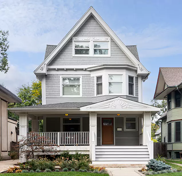 Why Choose Signature Restoration Pros for Water Remediation in Shelby, IA?