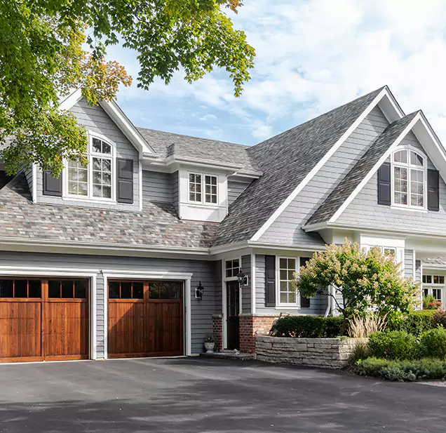 Why Choose Signature Restoration Pros for Water Restoration in Shelby, IA?